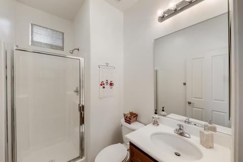 42153 Hideaway St, Indio, CA 92203 photo 22