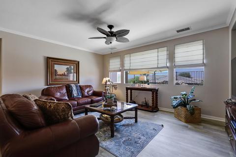 42153 Hideaway St, Indio, CA 92203 photo 4