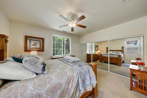42153 Hideaway St, Indio, CA 92203 photo 20