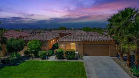 42153 Hideaway St, Indio, CA 92203 photo 33