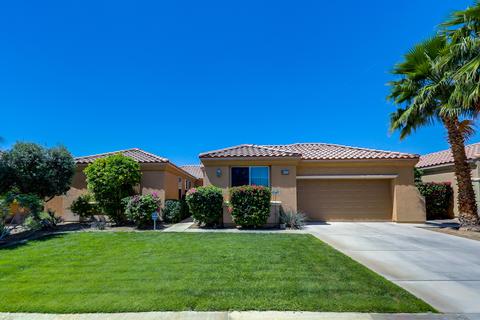 42153 Hideaway St, Indio, CA 92203 photo 2