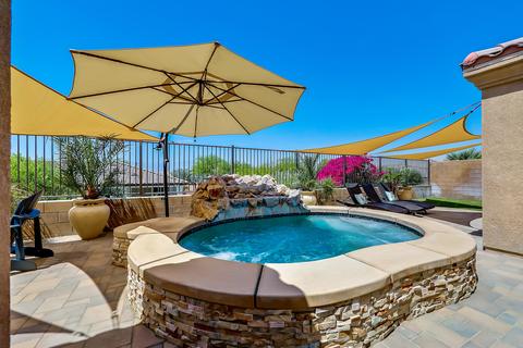42153 Hideaway St, Indio, CA 92203 photo 28