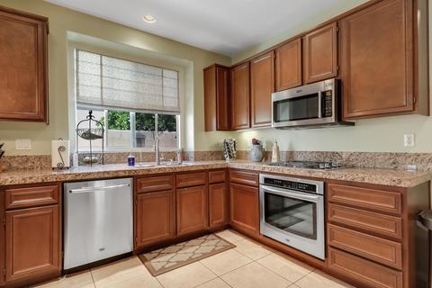 42153 Hideaway St, Indio, CA 92203 photo 10