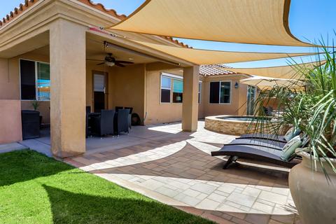 42153 Hideaway St, Indio, CA 92203 photo 31