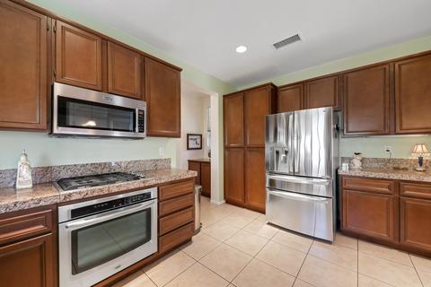 42153 Hideaway St, Indio, CA 92203 photo 9
