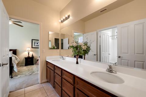 42153 Hideaway St, Indio, CA 92203 photo 18