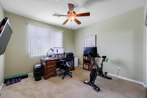 42153 Hideaway St, Indio, CA 92203 photo 21