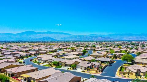 42153 Hideaway St, Indio, CA 92203 photo 34