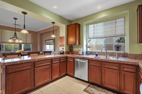 42153 Hideaway St, Indio, CA 92203 photo 8