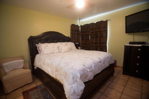 81809 Sirocco Ave, Indio, CA 92201 photo 12