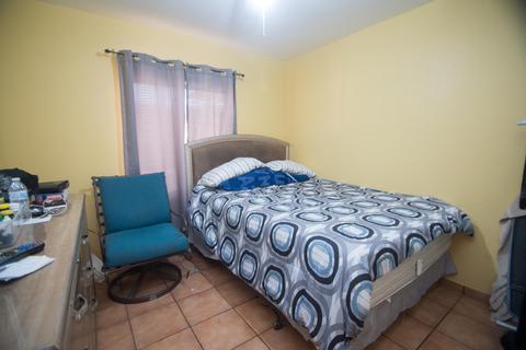 81809 Sirocco Ave, Indio, CA 92201 photo 10