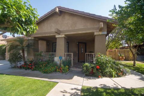 81809 Sirocco Ave, Indio, CA 92201 photo 2