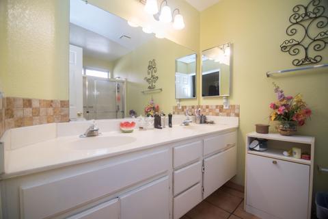 81809 Sirocco Ave, Indio, CA 92201 photo 13