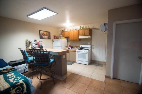 81809 Sirocco Ave, Indio, CA 92201 photo 14