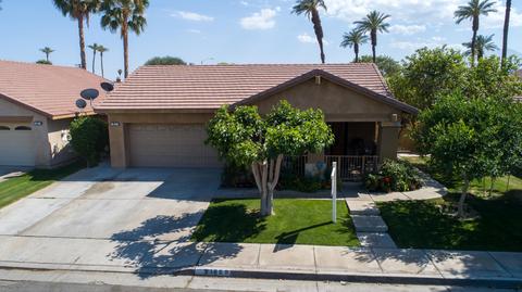 81809 Sirocco Ave, Indio, CA 92201 photo 1