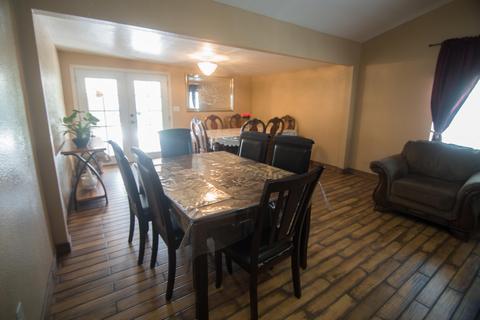 81809 Sirocco Ave, Indio, CA 92201 photo 9