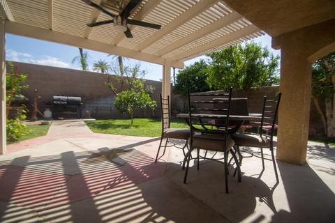 81809 Sirocco Ave, Indio, CA 92201 photo 3