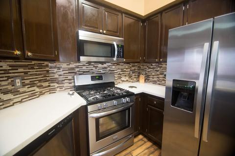 81809 Sirocco Ave, Indio, CA 92201 photo 8