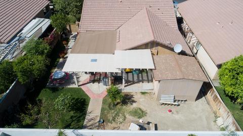 81809 Sirocco Ave, Indio, CA 92201 photo 4