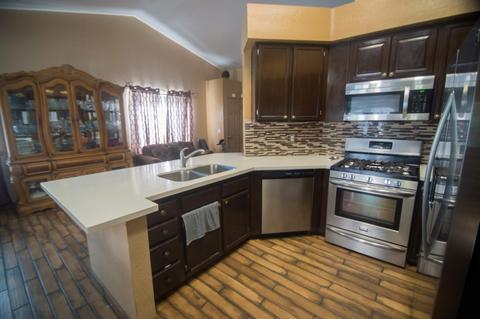 81809 Sirocco Ave, Indio, CA 92201 photo 7