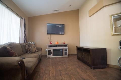 81809 Sirocco Ave, Indio, CA 92201 photo 5