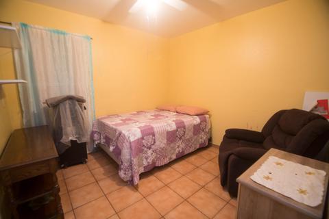 81809 Sirocco Ave, Indio, CA 92201 photo 11