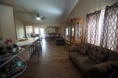 81809 Sirocco Ave, Indio, CA 92201 photo 6