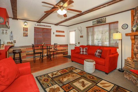 434 Sunset Ln, Sugarloaf, CA 92386 photo 8