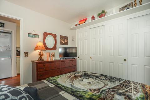 434 Sunset Ln, Sugarloaf, CA 92386 photo 24