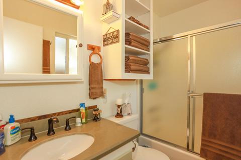 434 Sunset Ln, Sugarloaf, CA 92386 photo 20