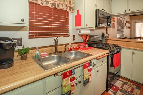 434 Sunset Ln, Sugarloaf, CA 92386 photo 13