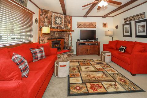 434 Sunset Ln, Sugarloaf, CA 92386 photo 6