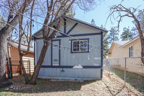 434 Sunset Ln, Sugarloaf, CA 92386 photo 26