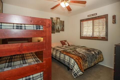 434 Sunset Ln, Sugarloaf, CA 92386 photo 16