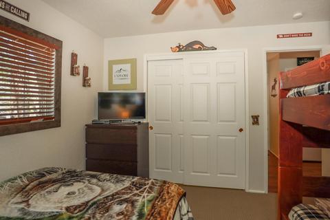 434 Sunset Ln, Sugarloaf, CA 92386 photo 19