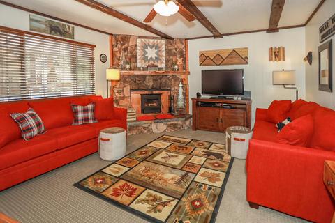 434 Sunset Ln, Sugarloaf, CA 92386 photo 7