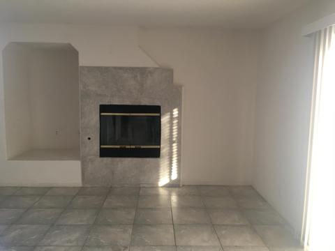 83921 Pacifica Sur, Indio, CA 92203 photo 3