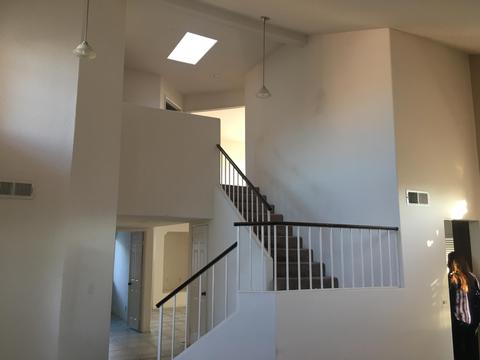 83921 Pacifica Sur, Indio, CA 92203 photo 6