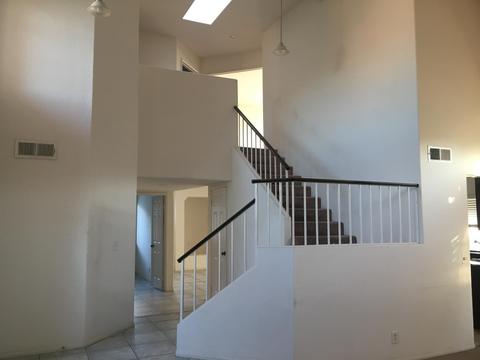 83921 Pacifica Sur, Indio, CA 92203 photo 8
