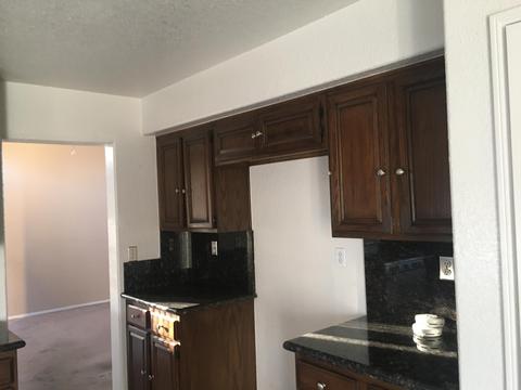 83921 Pacifica Sur, Indio, CA 92203 photo 2