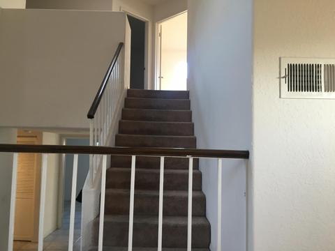 83921 Pacifica Sur, Indio, CA 92203 photo 7