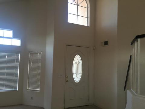 83921 Pacifica Sur, Indio, CA 92203 photo 5
