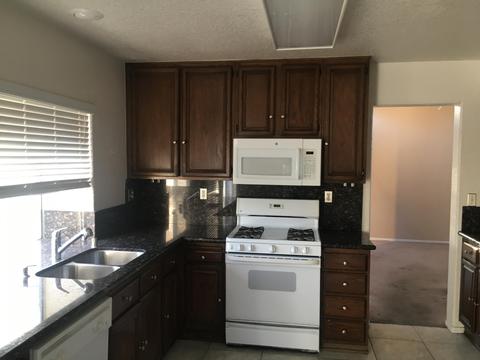 83921 Pacifica Sur, Indio, CA 92203 photo 1
