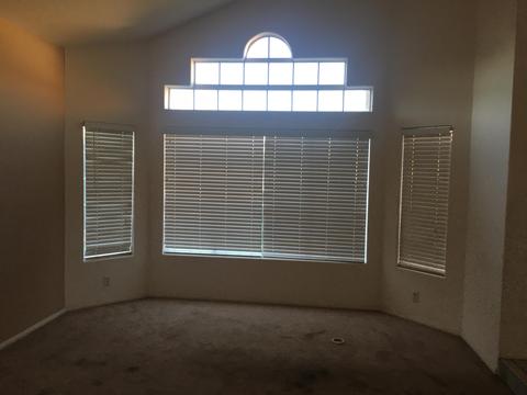 83921 Pacifica Sur, Indio, CA 92203 photo 4