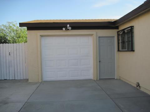83681 Cardinal Ave, Indio, CA 92201 photo 41