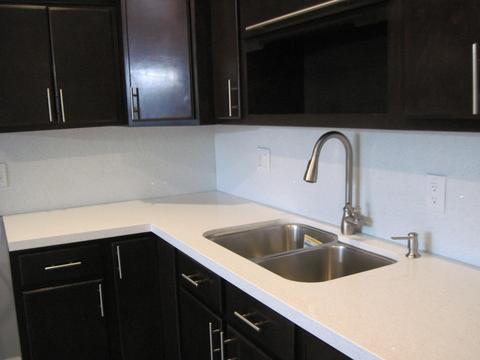 83681 Cardinal Ave, Indio, CA 92201 photo 12