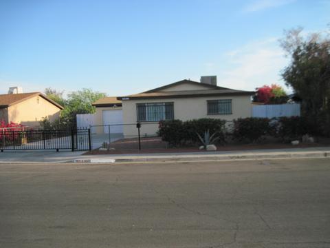 83681 Cardinal Ave, Indio, CA 92201 photo 43