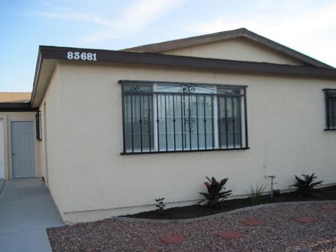 83681 Cardinal Ave, Indio, CA 92201 photo 42