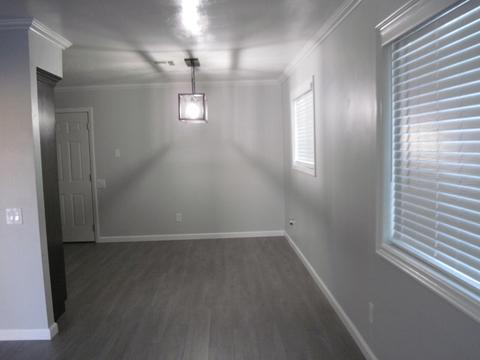 83681 Cardinal Ave, Indio, CA 92201 photo 37