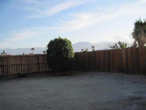 83681 Cardinal Ave, Indio, CA 92201 photo 33